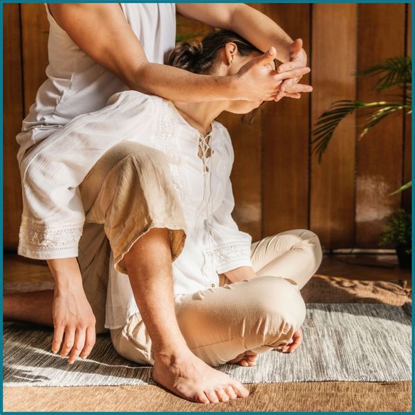 The Benefits of Thai Massage for Stress Relief3.jpg