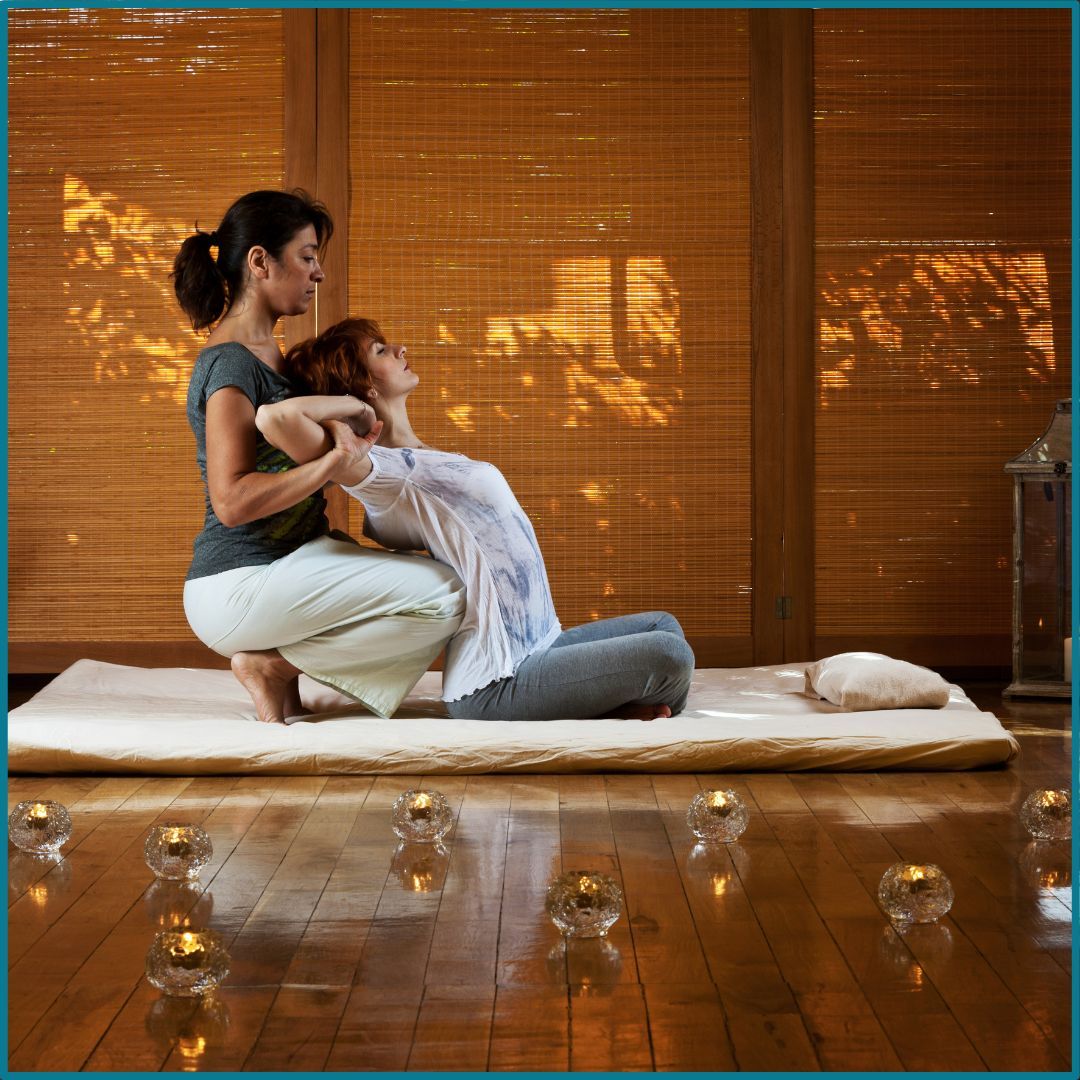 Thai Massage for Improved Posture and Flexibility2.jpg