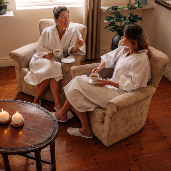 Reconnect with Friends_ A Group Spa Day with Massages - 3.jpg