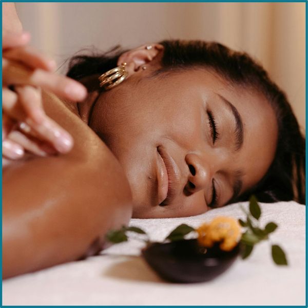 The Benefits of Thai Massage for Stress Relief1.jpg