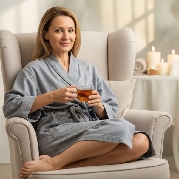 Preparing for Your First Thai Massage 2.jpg