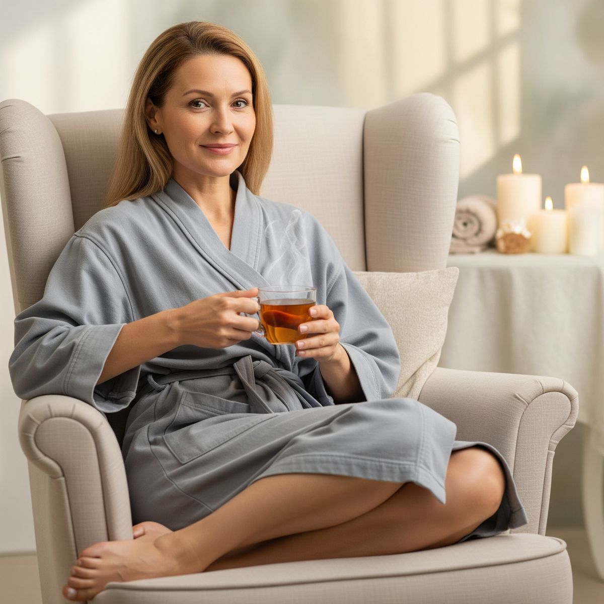Preparing for Your First Thai Massage 2.jpg