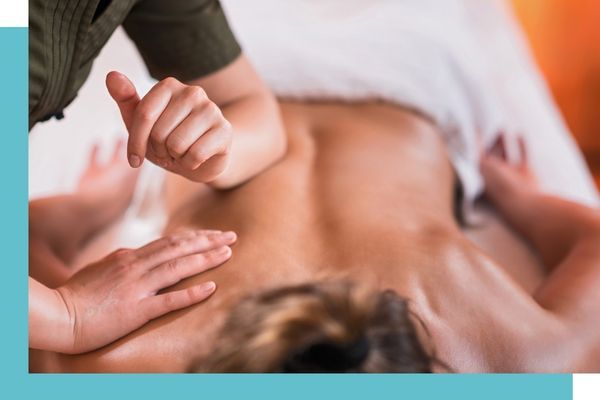 Signature Combination Massage - IMG 3.jpg