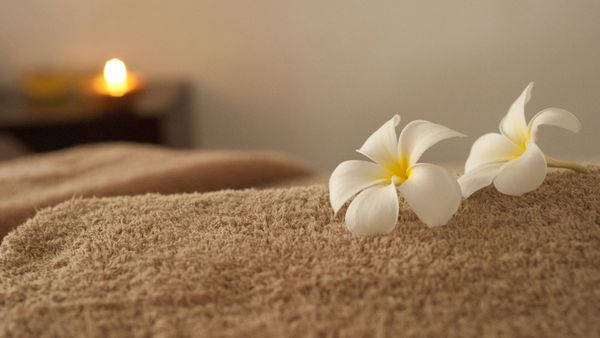 The Benefits of Thai Massage for Stress Relief.jpg