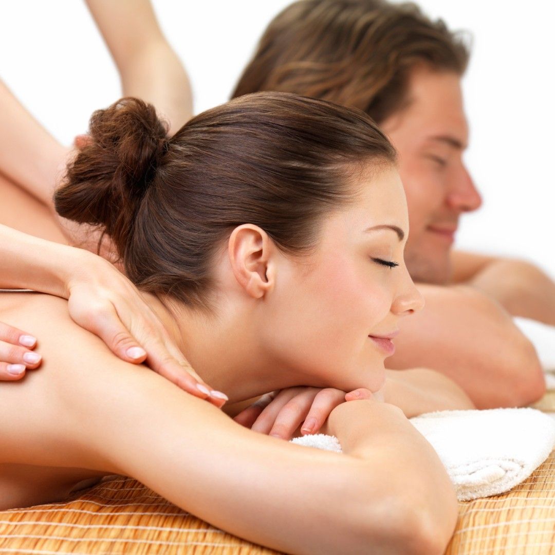 Date Night Upgrade_ Why a Couple%E2%80%99s Massage is the Perfect Romantic Experience - Image 3.jpg