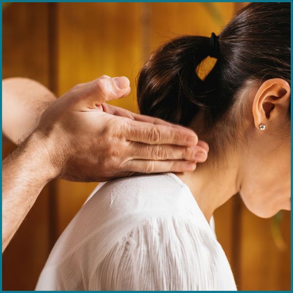 Thai Massage for Improved Posture and Flexibility1.jpg