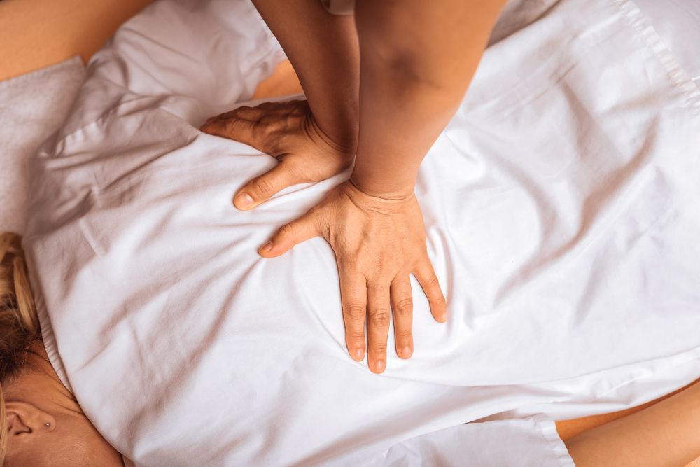 Our massage package deals provide exceptional value without compromising on quality.