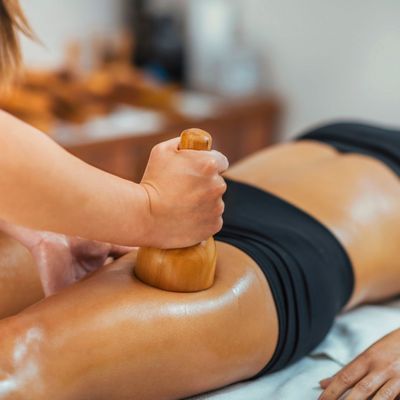 Signature Combination Massage - IMG 2.jpg