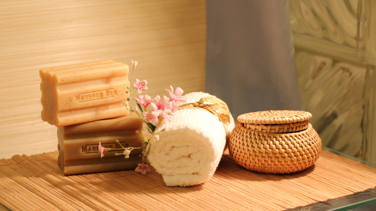 The Role of Stretching in Thai Massage header.png