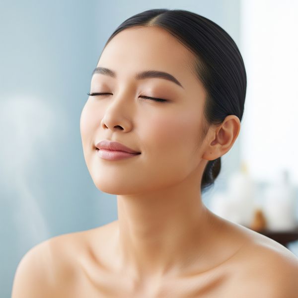 Thai Massage vs Other Massage 2.jpg