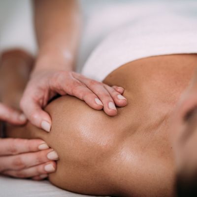Signature Combination Massage - IMG 4.jpg