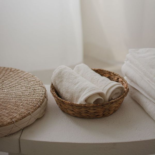 Thai Spa Etiquette_ What to Expect During Your Visit - 1.jpg
