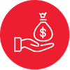 financing