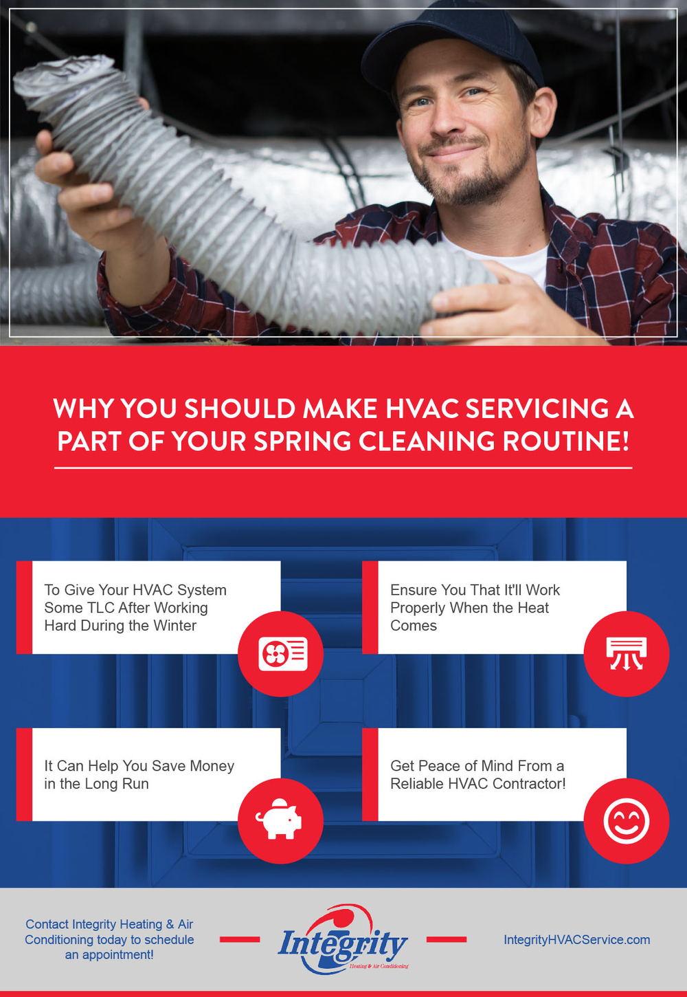 Why HVAC Services Should Be a Part of Your Spring Cleaning Routine Infographic.jpg
