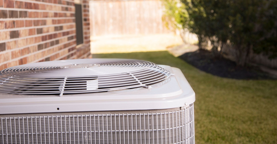 Key Terms You Need to Know Before Buying a New AC
