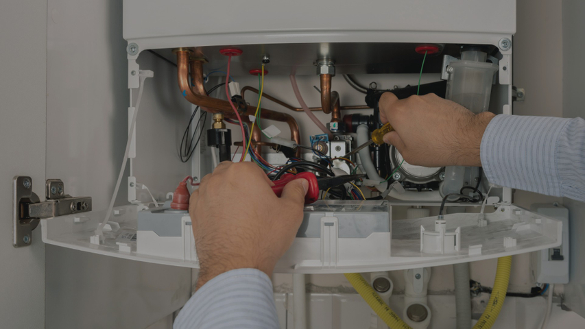 Everything You Need To Know About Boiler & Furnace Repair -hero.jpg