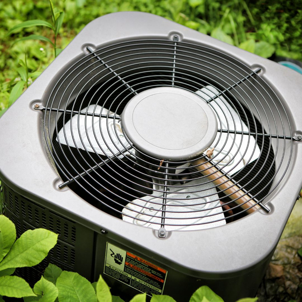 5 Signs Your AC Unit Needs Repairs 1080x1080-image4.jpg