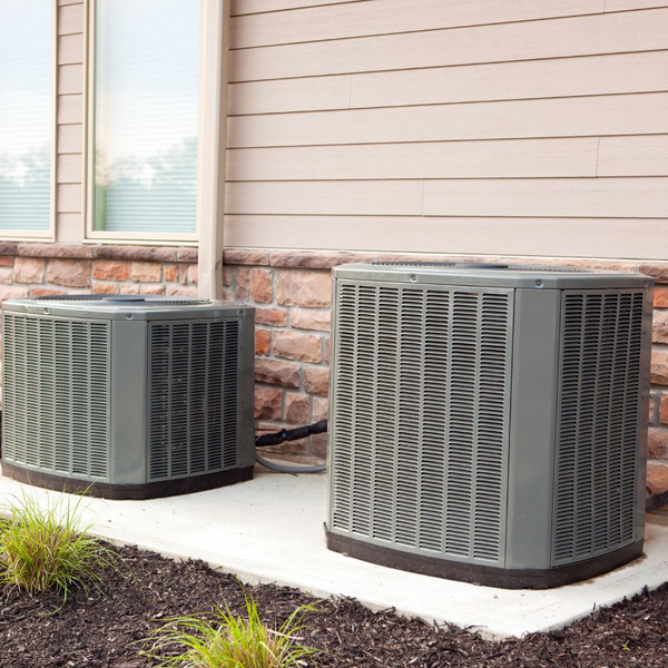 5 Signs Your AC Unit Needs Repairs 1080x1080-image1.jpg
