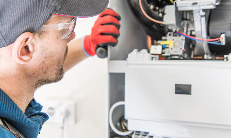 4 Signs Your Heating Unit Needs Repairs Blog Feat Image.jpg