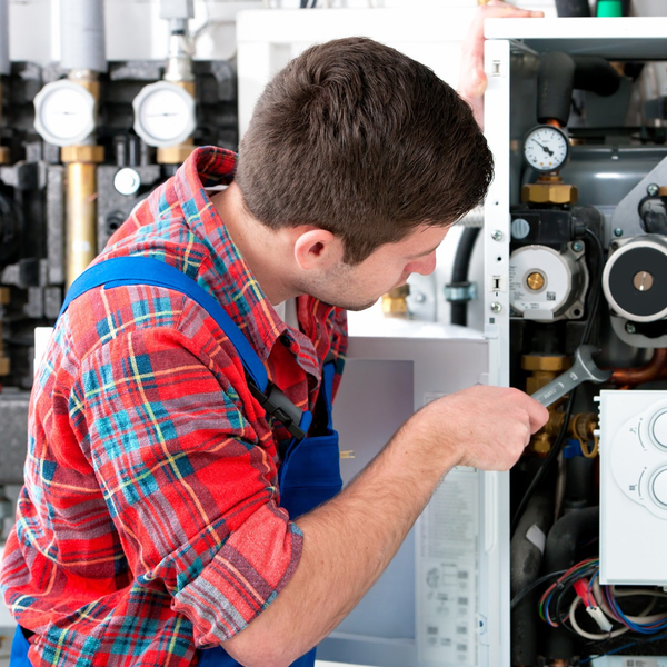Everything You Need To Know About Boiler & Furnace Repair - Social Image 1080x1080  Image 2.jpg
