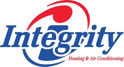 Integrity Heating & Air Conditioning LLC
