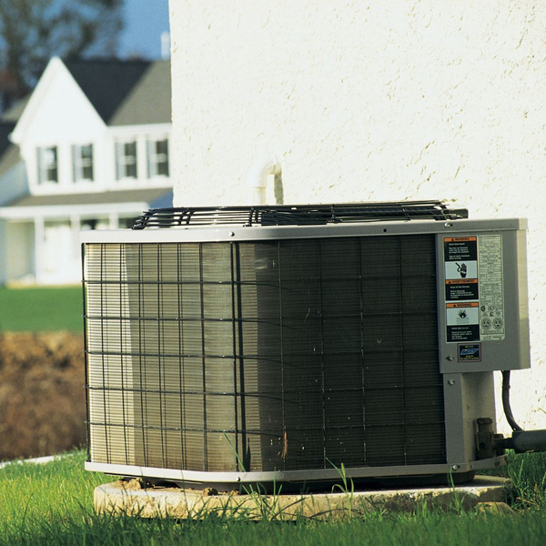 5 Signs Your AC Unit Needs Repairs 1080x1080-image3.jpg