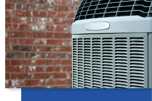 AC Installations.png