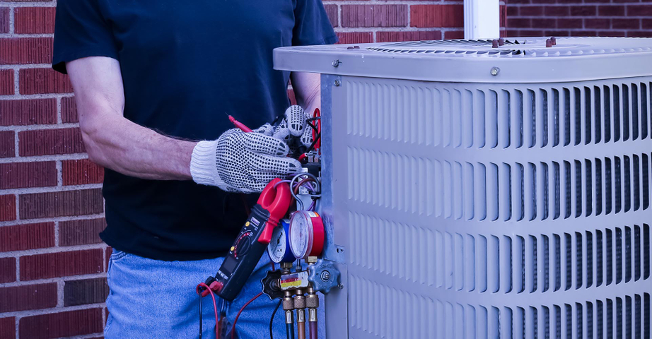 4 Reasons You Need to Upgrade Your HVAC Unit BlitzFeatured Image.jpg