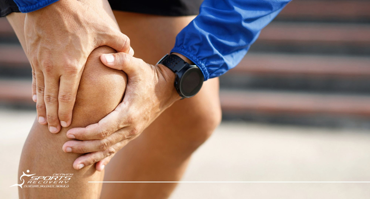Hero - Arthritis And Inflammation.jpg