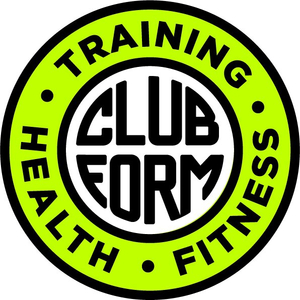 CF_Badge_Logo_Green.jpg