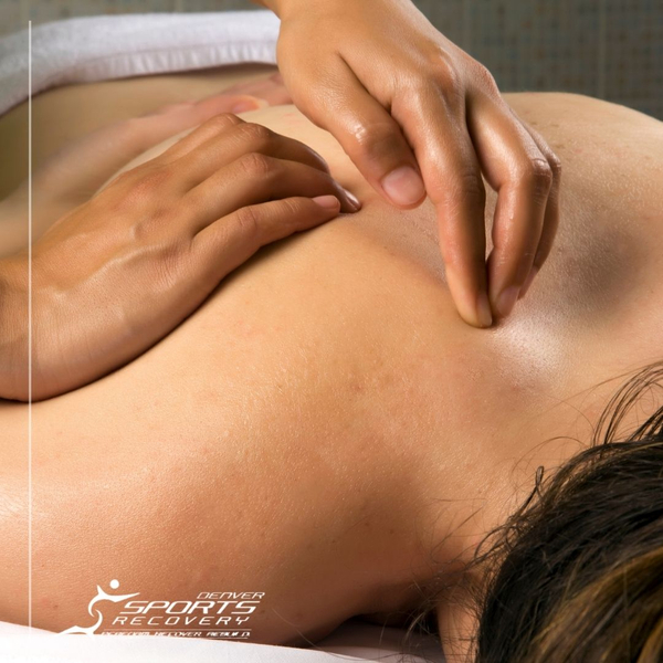 IMG 1 - Therapeutic Massage.jpg