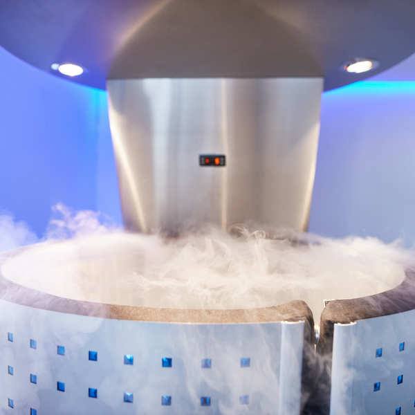 4 Benefits Of Cryotherapy 1.png