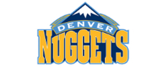 Denver Nuggets Logo