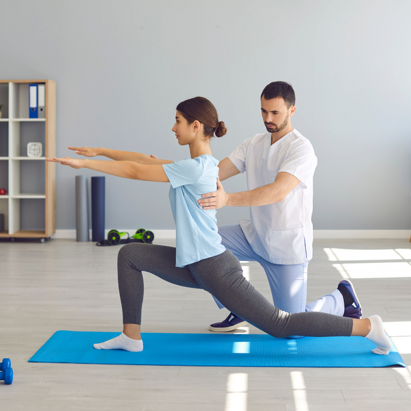 4 Reasons Athletes Choose Denver Sports Recovery3.png