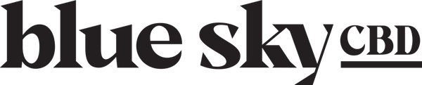image (2).png