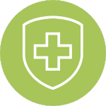 FlowPressoIcon3 (2).png