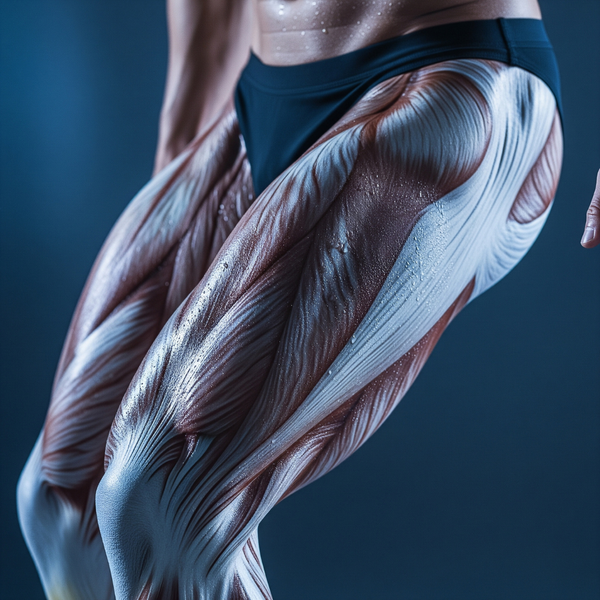 4 Benefits Of Cryotherapy 2.png
