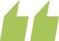 I recommend DSR to everyone I meet struggling with injury and chronic pain. They are experts at what they do. They have provided answers and options for me when I couldn't find any. I am so happy I found DSR. They are friendly and professional and offer an array of services. They have provided answers and options for me when I couldn't find any.