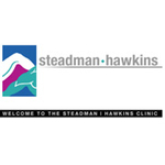 Steadman-Hawkins logo
