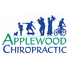 Applewood Chiropractic logo