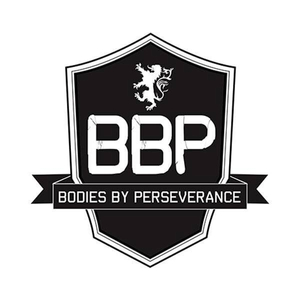 BBP_logo.jpg