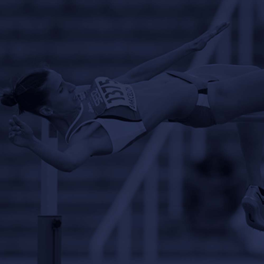 "I would highly recommend cryotherapy at Denver Sports Recovery. This was my second time trying cryo, and the staff was friendly and helpful. It was a pleasant experience and I’m feeling great afterwards!" cp-1.jpg