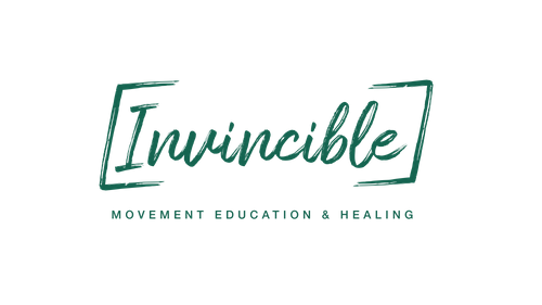 Invincible_SecondaryLogo_Green-01-2 (1) - Missy Albrecht.png