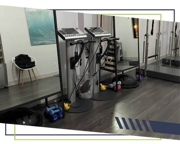 electric body fitness image1.png