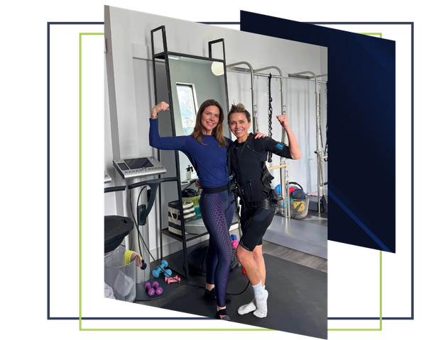 electric body fitness image2.png