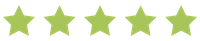 5 Stars - green.png