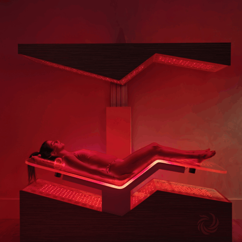 Bed lowering 2.gif
