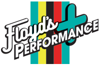 PNG image - K Bell.png