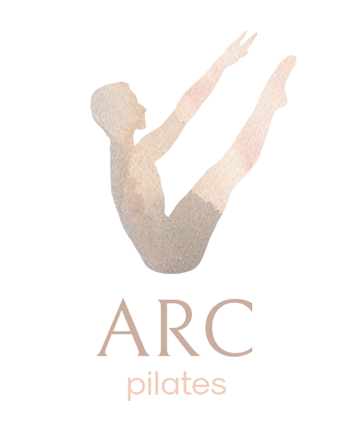 arc logo color long-01 - Jenna Nelson.png