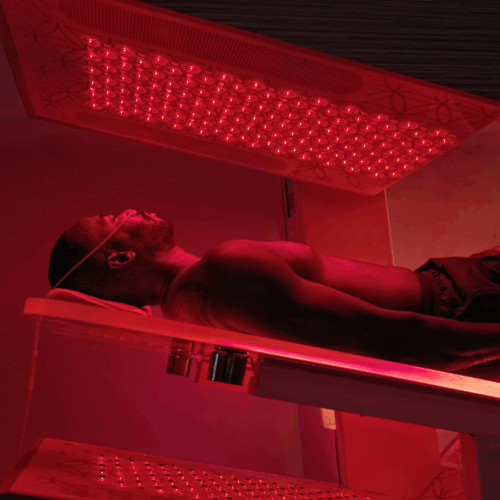 Red Light Bulbs 1.gif